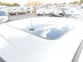 Billet Silver Metallic - Avenger SXT V6 Photo No. 7
