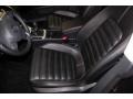 Island Gray Metallic - CC Sport Photo No. 10
