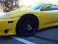 Fly Yellow - 360 Modena Photo No. 12
