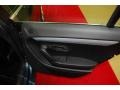 Island Gray Metallic - CC Sport Photo No. 16