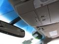 Super White - Sequoia Limited 4WD Photo No. 20