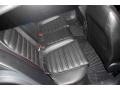 Island Gray Metallic - CC Sport Photo No. 17