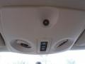 Billet Silver Metallic - Avenger SXT V6 Photo No. 26