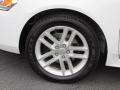Summit White - Impala LTZ Photo No. 3