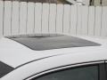 Summit White - Impala LTZ Photo No. 4