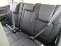 Alabaster Silver Metallic - Pilot EX-L 4WD Photo No. 12