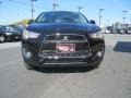 Labrador Black Pearl - Outlander Sport SE Photo No. 2