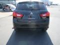 Labrador Black Pearl - Outlander Sport SE Photo No. 5