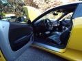 Fly Yellow - 360 Modena Photo No. 34