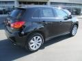 Labrador Black Pearl - Outlander Sport SE Photo No. 6