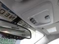 Summit White - Impala LTZ Photo No. 16