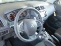 Labrador Black Pearl - Outlander Sport SE Photo No. 10