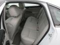 Summit White - Impala LTZ Photo No. 18