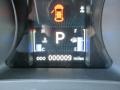 Labrador Black Pearl - Outlander Sport SE Photo No. 14