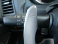 Labrador Black Pearl - Outlander Sport SE Photo No. 15