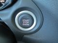 Labrador Black Pearl - Outlander Sport SE Photo No. 17