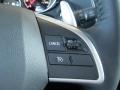 Labrador Black Pearl - Outlander Sport SE Photo No. 19