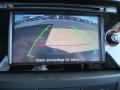 Labrador Black Pearl - Outlander Sport SE Photo No. 21