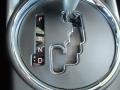 Labrador Black Pearl - Outlander Sport SE Photo No. 23