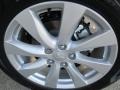 Labrador Black Pearl - Outlander Sport SE Photo No. 27