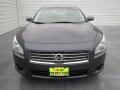 Dark Slate - Maxima 3.5 SV Photo No. 7
