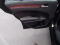 Gloss Black - 300 AWD Photo No. 13