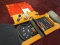 Tool Kit of 2002 360 Modena