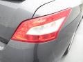 Dark Slate - Maxima 3.5 SV Photo No. 15