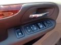 2014 Deep Cherry Red Crystal Pearl Chrysler Town & Country Touring-L  photo #15