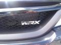 2013 Dark Gray Metallic Subaru Impreza WRX 4 Door  photo #3