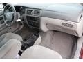 2006 Merlot Metallic Ford Taurus SE  photo #26