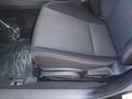 2013 Dark Gray Metallic Subaru Impreza WRX 4 Door  photo #12
