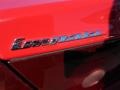 2004 Victory Red Chevrolet Impala   photo #10