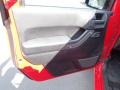 Flame Red - Wrangler Sport 4x4 Photo No. 11