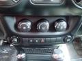 Flame Red - Wrangler Sport 4x4 Photo No. 17