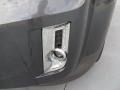 Cyber Gray Metallic - Terrain SLT Photo No. 10