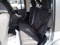 2014 Anvil Jeep Wrangler Unlimited Rubicon 4x4  photo #12