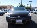 Black - Impala LT Photo No. 3