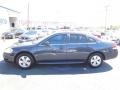 Black - Impala LT Photo No. 6