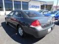 Black - Impala LT Photo No. 7