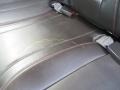 Cyber Gray Metallic - Terrain SLT Photo No. 34