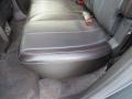 Cyber Gray Metallic - Terrain SLT Photo No. 35