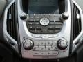 Cyber Gray Metallic - Terrain SLT Photo No. 45