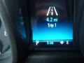 2014 Atlantis Blue Metallic Chevrolet Malibu LS  photo #13