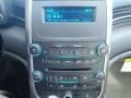 2014 Atlantis Blue Metallic Chevrolet Malibu LS  photo #14