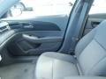 2014 Atlantis Blue Metallic Chevrolet Malibu LS  photo #15