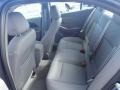 2014 Atlantis Blue Metallic Chevrolet Malibu LS  photo #17