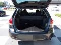 2013 Cosmic Gray Mica Toyota Venza LE  photo #5