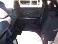 2013 Cosmic Gray Mica Toyota Venza LE  photo #12