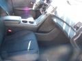 2013 Cosmic Gray Mica Toyota Venza LE  photo #13